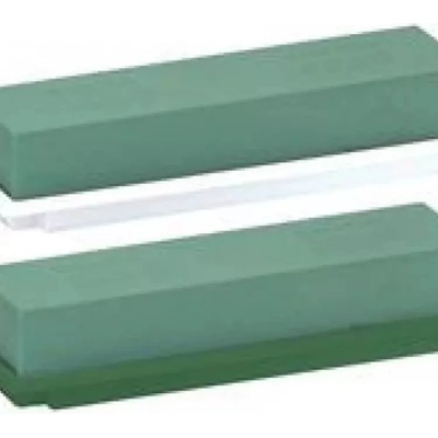 OASIS TABLE DECO MEDI 25x9x5cm