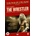 Wrestler DVD