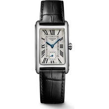 Longines L5.512.4.71.0