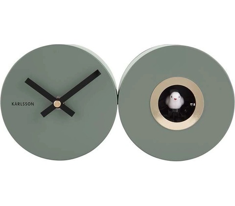 Karlsson KA5789GR