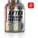 Proteíny NUTREND After Training Protein 2520 g