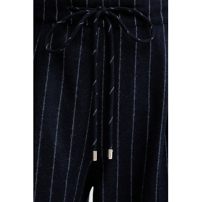 Liviana Conti Панталон Liviana Conti (F5WL32)