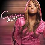 Ciara - Goodies (Limited Edition) (Pink Coloured) (2 LP) (196588828713)