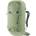 Deuter Алпийска раница Deuter Guide Lite 30 Mountaineering backpack - Grove / Ivy - размер One Size (503-1112-0211)