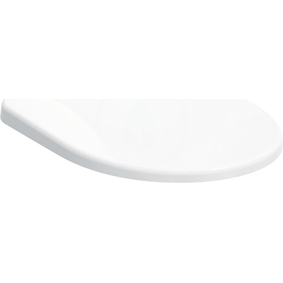 Geberit Selnova 500.330.01.1