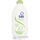 Gabi detský šampón 400 ml