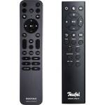 GENERAL TEUFEL Cinebar Ultima RC - метал и подсветка дистанционно управление дубликат (Cinebar Ultima RC) Дистанционно