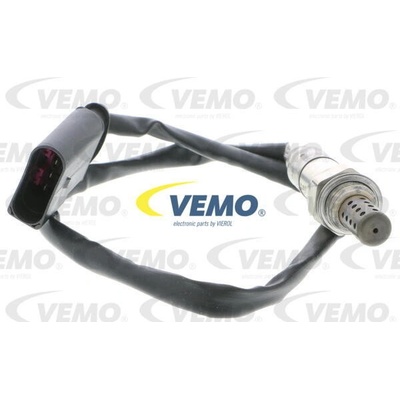 Lambda sonda VEMO V10-76-0038