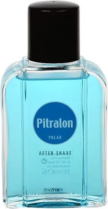 Pitralon Polar lotion 100 ml