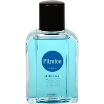 Pitralon Polar lotion tester 100 ml