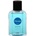 Pitralon Polar lotion 100 ml