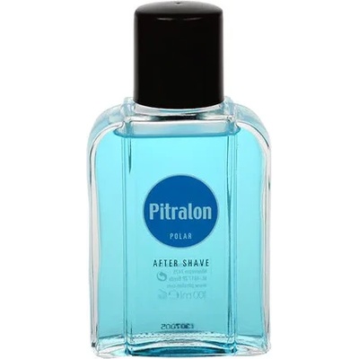 Pitralon Polar lotion 100 ml