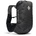Black Diamond Distance 15 W