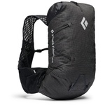 Black Diamond Distance 15 W