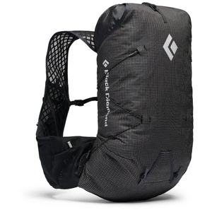 Black Diamond Distance 15 W