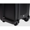 Image 1 of Denver Electronics TSP-307