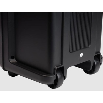 Image 1 of Denver Electronics TSP-307