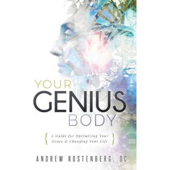 Your Genius Body