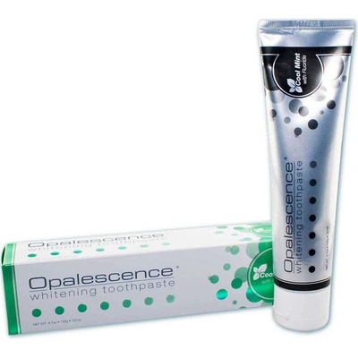 Opalescence Cool Mint bělicí 133 g / 100 ml – Zboží Dáma