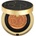 BOM Фон дьо тен Cover Flex Cushion, SPF50+, 25N Medium, 15 g
