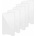 Zebra SG-EC30-SCRNP1-05 screen protector, pack of 5, за EC30 (SG-EC30-SCRNP1-05)