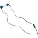 Image 1 of Platinet PM1031