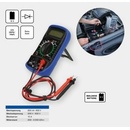 Brilliant Tools BT122900