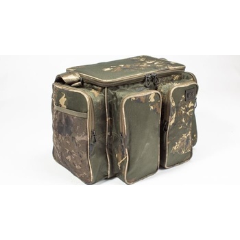 Kevin Nash Subterfuge Taška Small Carryall