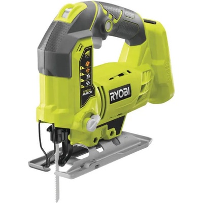 RYOBI R18JS-0 SOLO (5133002158)
