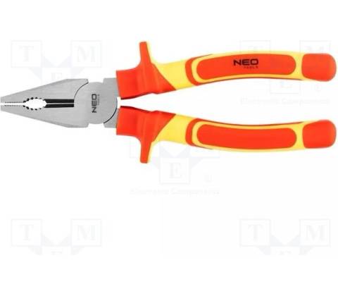 Neo 01-222