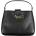 Tommy Hilfiger Дамска чанта tommy hilfiger, Цвят Черен (aw0aw15606_nebds)