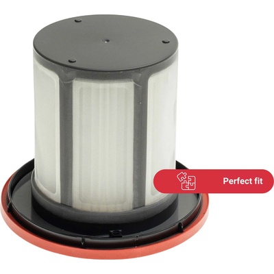Vacs Hepa Bosch BBS611BSC S6