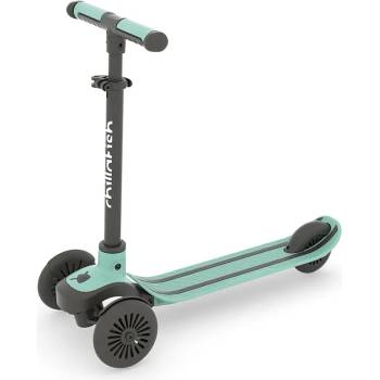 Chillafish Scotti 2 CPSC03MIN тротинетка MINT