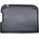 Carmart Стелка за багажник за Citroen C4 Picasso (2006-2013) - 5 seats