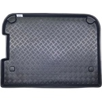 CarMart Стелка за багажник за Citroen C4 Picasso (2006-2013) - 5 seats