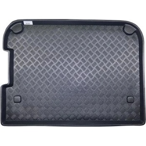 CarMart Стелка за багажник за Citroen C4 Picasso (2006-2013) - 5 seats