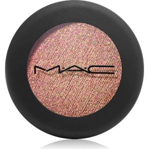 M·A·C Eye Shadow Multichrome сенки за очи цвят Kaleidoscope 1 гр