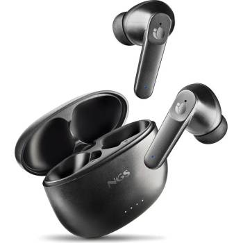 Image 1 of NGS Artica Hush