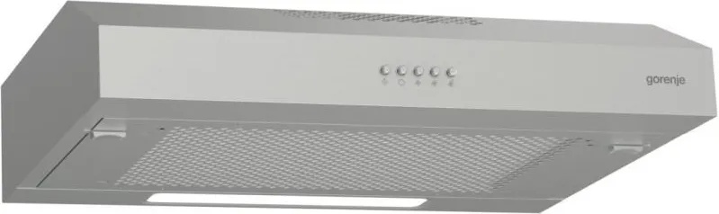 Gorenje WHU629E S