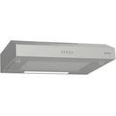 Image 1 of Gorenje WHU629E S