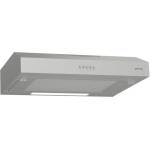 Gorenje WHU629E S