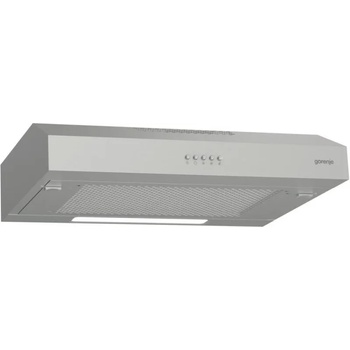 Image 1 of Gorenje WHU629E S