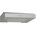 Gorenje WHU629E S