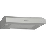 Gorenje WHU629E S