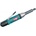 Dynabrade 53511