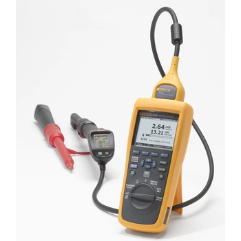 Fluke BT521