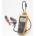 Fluke BT521