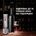 Prestigio Nemi PWO103SL