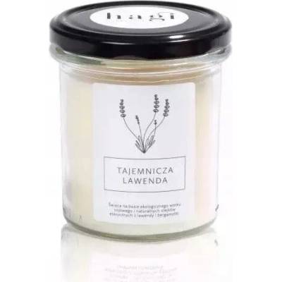 HAGI Tajemná Levandule 350 ml