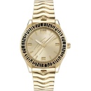 Philipp Plein PSJEA0524